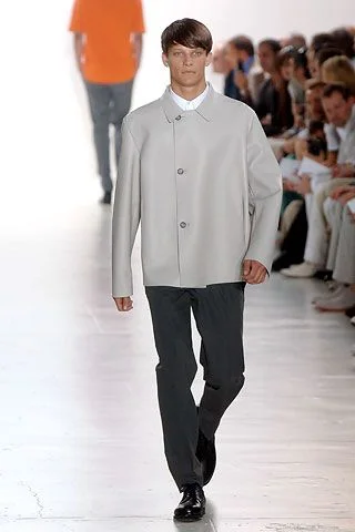 Look 26